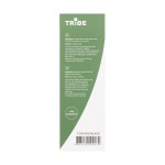 Термокружка Tribe Urban 0,6 л T-DD-0013-black