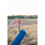 Термокружка Tribe Urban 0,6 л T-DD-0013-blue