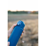 Термокружка Tribe Urban 0,6 л T-DD-0013-blue