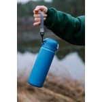 Термокружка Tribe Urban 0,6 л T-DD-0013-blue