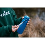 Термокружка Tribe Urban 0,6 л T-DD-0013-blue