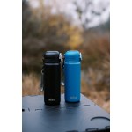 Термокружка Tribe Urban 0,6 л T-DD-0013-blue