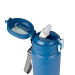 Термокружка Tribe Urban 0,6 л T-DD-0013-blue