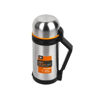 Термос Kovea Carry Hot 1200 KDW-MH1200