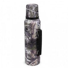 Термос Legendary Classic Country DNA Mossy Oak 1 л