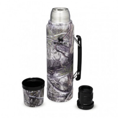 Термос Legendary Classic Country DNA Mossy Oak 1 л