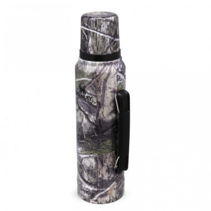 Термос Legendary Classic Country DNA Mossy Oak 1 л