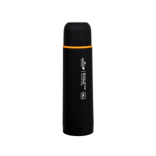 Термос Kovea Blackstone 500 KDW-0500BD