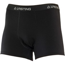 Термошорти Lasting Noro р. XXL