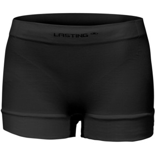 Труси Lasting Maska р. S/M