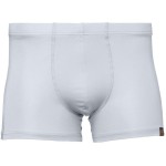 Термотруси Turbat Hike Boxer 2 р. S
