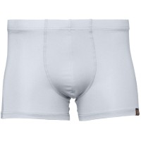 Термотруси Turbat Hike Boxer 2 р. S