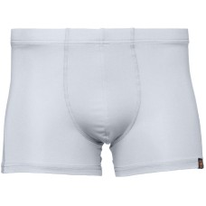 Термотруси Turbat Hike Boxer 2 р. S