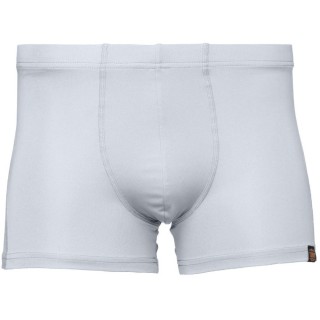 Термотруси Turbat Hike Boxer 2 р. S