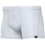 Термотруси Turbat Hike Boxer 2 р. S