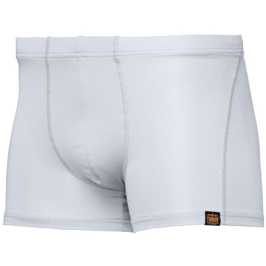 Термотруси Turbat Hike Boxer 2 р. S