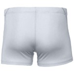 Термотруси Turbat Hike Boxer 2 р. S