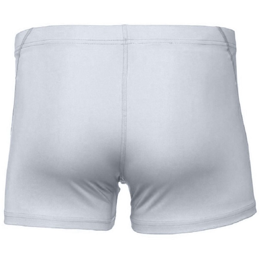 Термотруси Turbat Hike Boxer 2 р. S