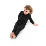 Термоштани Turbat Yeti Bottom Kids р. 116