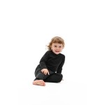 Термоштани Turbat Yeti Bottom Kids р. 116