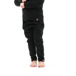 Термоштани Turbat Yeti Bottom Kids р. 116