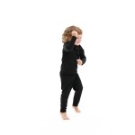 Термоштани Turbat Yeti Bottom Kids р. 128