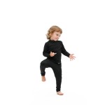 Термоштани Turbat Yeti Bottom Kids р. 128