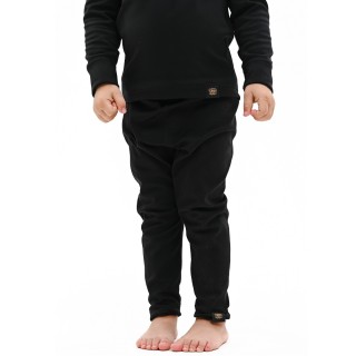 Термоштани Turbat Yeti Bottom Kids р. 128