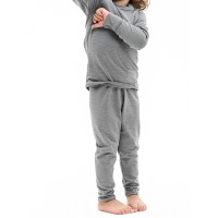 Термоштани Turbat Yeti Bottom Kids р. 116