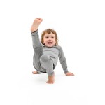 Термоштани Turbat Yeti Bottom Kids р. 128