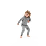 Термоштани Turbat Yeti Bottom Kids р. 140