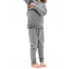 Термоштани Turbat Yeti Bottom Kids р. 140