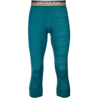 Термоштани Ortovox 185 Rock'n'Wool Short Pants Mns р. M