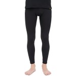 Термоштани Turbat Yeti Bottom Mns р. XL
