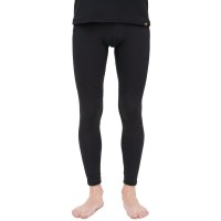 Термоштани Turbat Yeti Bottom Mns р. XL