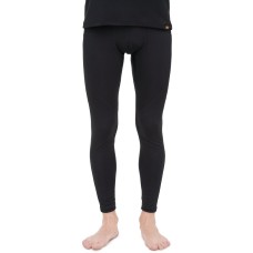 Термоштани Turbat Yeti Bottom Mns р. XL