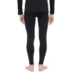 Термоштани Turbat Yeti Bottom Mns р. XL