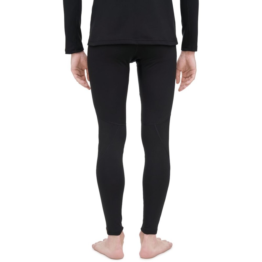 Термоштани Turbat Yeti Bottom Mns р. XL