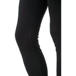 Термоштани Turbat Yeti Bottom Mns р. XL