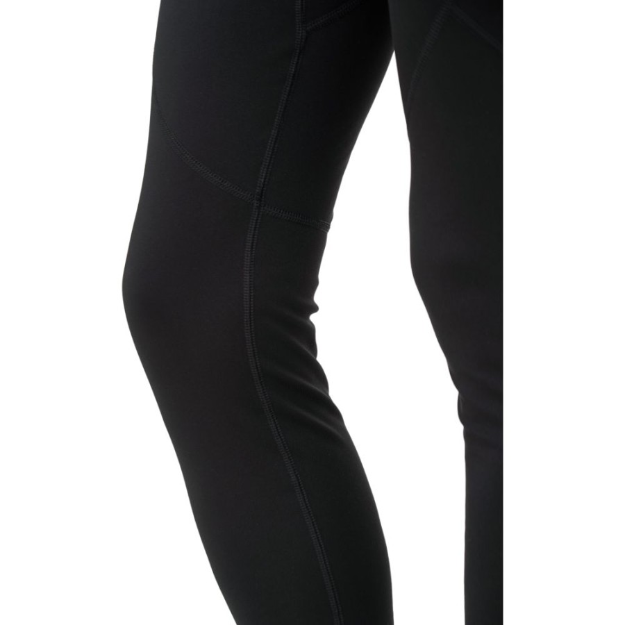 Термоштани Turbat Yeti Bottom Mns р. XL