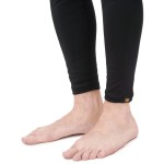 Термоштани Turbat Yeti Bottom Mns р. XL