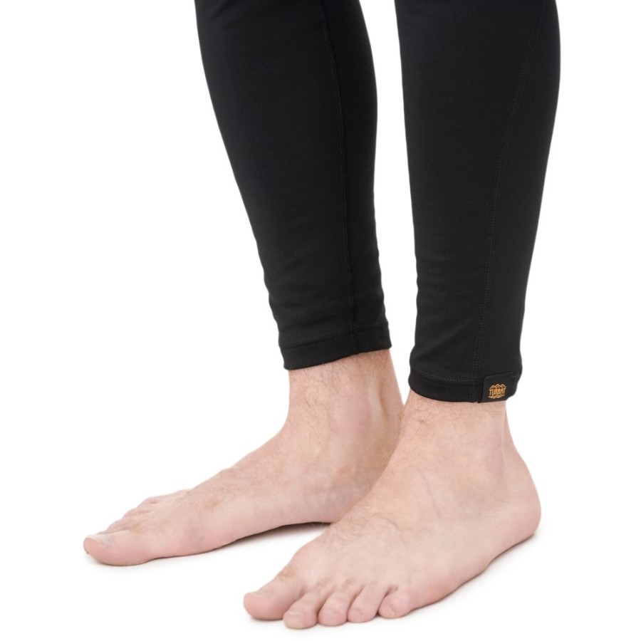 Термоштани Turbat Yeti Bottom Mns р. XL