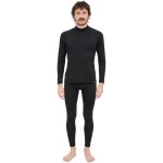 Термоштани Turbat Yeti Bottom Mns р. XL