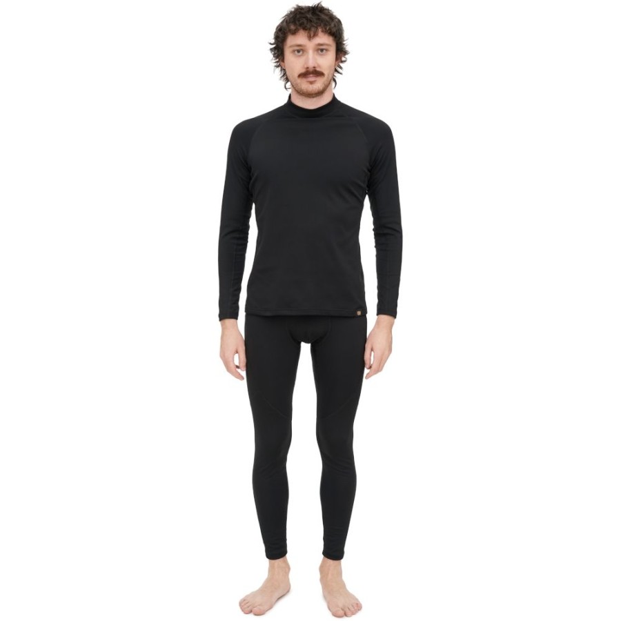 Термоштани Turbat Yeti Bottom Mns р. XL