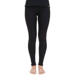 Термоштани Turbat Yeti Bottom Wms р. XL