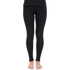 Термоштани Turbat Yeti Bottom Wms р. XL