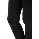 Термоштани Turbat Yeti Bottom Wms р. XL