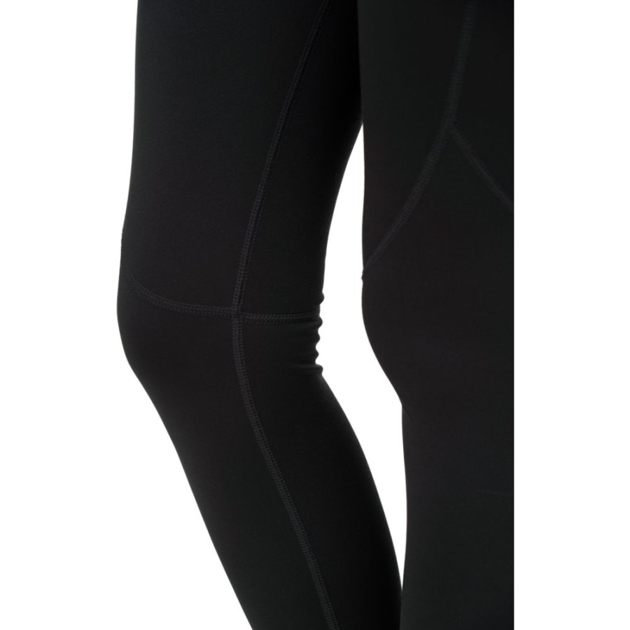 Термоштани Turbat Yeti Bottom Wms р. XL