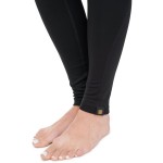 Термоштани Turbat Yeti Bottom Wms р. XL