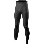 Термоштани Lasting Ateo р. L/XL